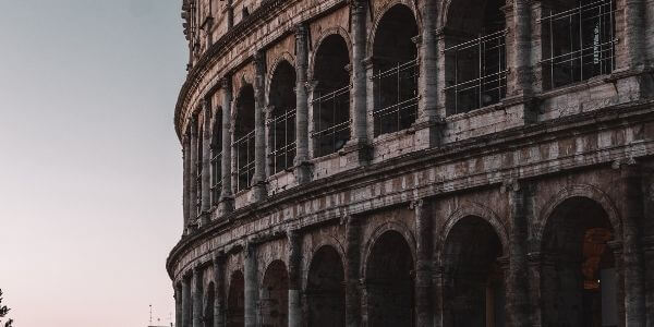 It is good to know about glorious past. History books make this task easier than before. Read them attentively
