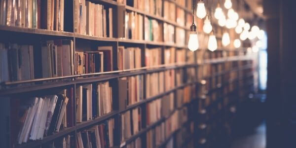 Choosing best books is quite difficult. Make sure to pick the right ones. Otherwise, it will be more confusing.