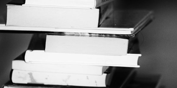 There are lots of books. Choose only best history books for UPSC that you need. Your chance of getting high mark depends on it.