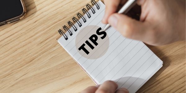 For KPSC - KAS -FDA - SDA Exam it is very important for you to follow certain tips which will help you crack the exam.