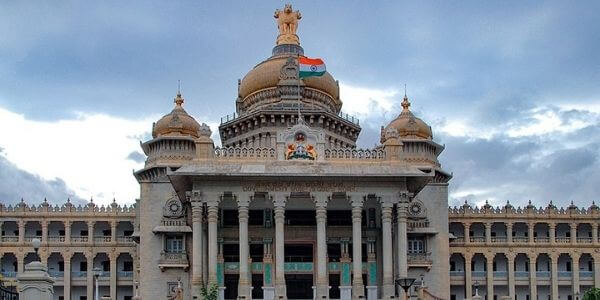 Karnataka Administrative Services Exam is conducted  to recruit the officials for the different positions in Grade A and Grade B.