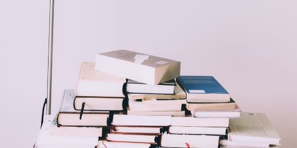 The syllabus RAS Exam includes General topics such Indian politics, economy, Rajasthan culture etc.