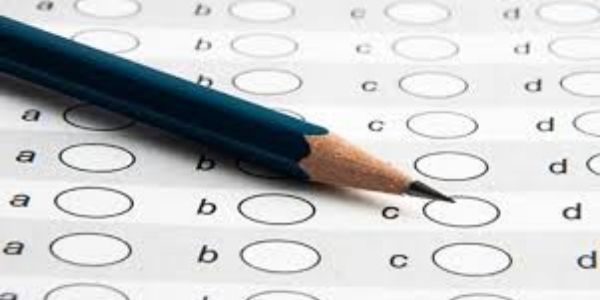 BPSC Exam answer key is published online for all the sets of the question booklets.