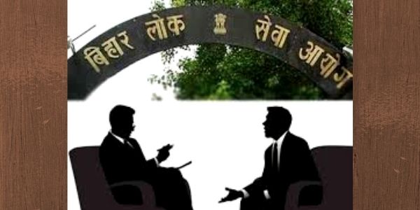 There are many BPSC Exam vacancies that are now available for the candidates to secure their seats.