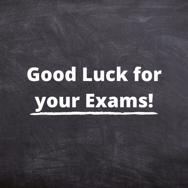 Maharashtra Administrative Services Exam, fill online application to write the exam. This article helps you to prepare for the exam. Regularly visit the official site to know MpSC exam Date.