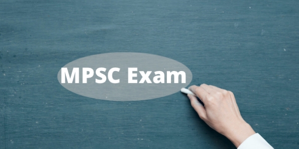 MPSC Rajyaseva Exam, in order to write the exam, you are required to fill online application form and pay the fee. Regularly visit the website to find MPSC exam dates