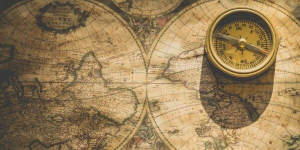 History optional question Paper has many question about European invasion in India and World History. IAS Exam history syllabus will answer that question.