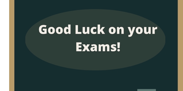WBPSC exam/ PasC WB exam, find complete details about the exam here
