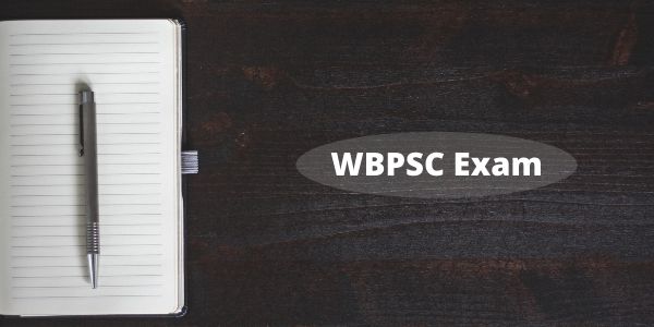 The WBPSC (West Bengal Public Service Commission)/ West Bengal PSC exam is conducted to hire individuals for Bengal state.