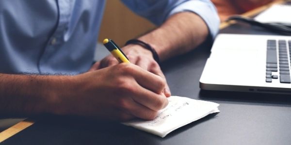 Find how to apply for WBPSC exam/PSC WB Exam online here.