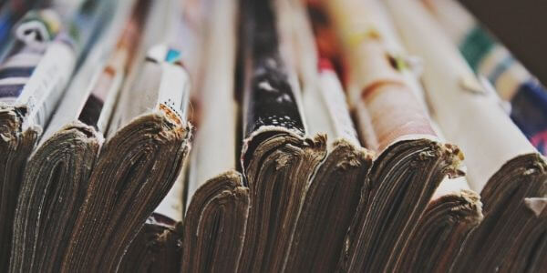 There are lots of magazines like Yojana out nowadays. Try to read as much as you can for better preparation.