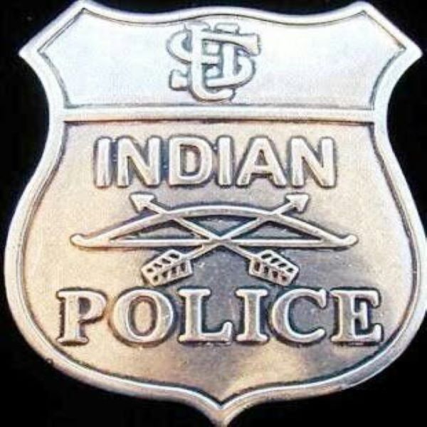 Indian Police Service replaced the Indian Imperial Police. It has played a massive role in implementation of laws since independence.