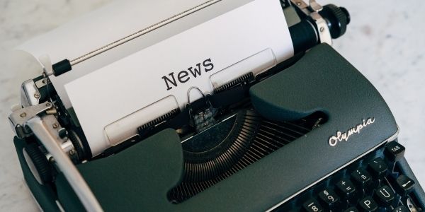 Rajya Sabha TV (RSTV) news is prominent among all Indian news and current affairs television channels.