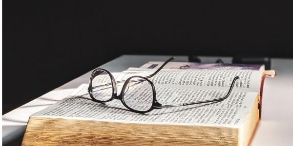 There is no second short-cut for reading and revision. Make sure that you have done both of them plenty of time.