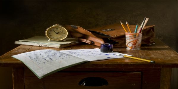UPSC Question Paper 2019 must be solved and scrutinized. You can set a timer and solve the paper. Be honest in your paper evaluation as well.