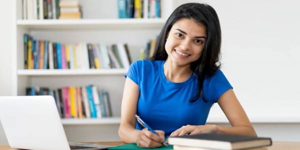 Take maximum upsc free test series available on the internet. Besides studying it is important to solve tests. This way you will understand you mistakes an