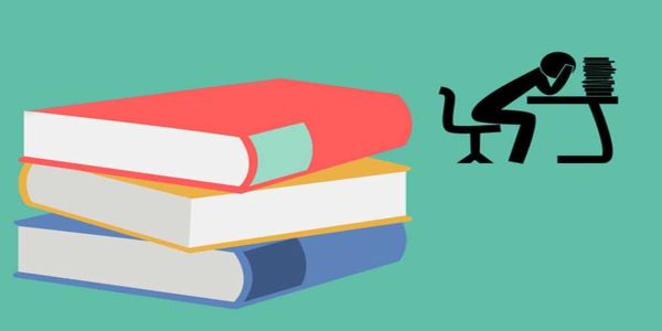 It is important to prepare a unique strategy for preparation as candidates face tough competition.
