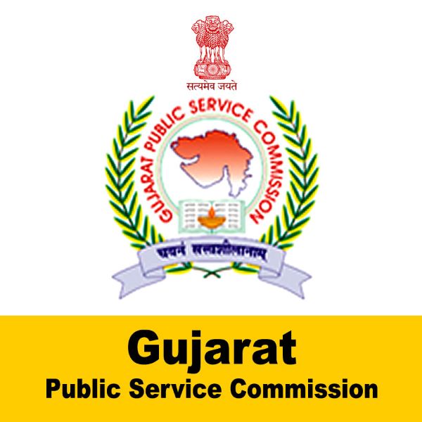 On registration of candidates, exams are conducted every year. Vacancies for each post are declared in frequent notices.