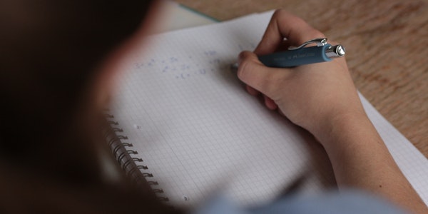 Focus on the syllabus before starting your UPSC preparation.