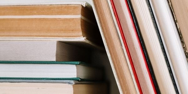 Reed best books to clear UPSC and do not forget to follow the NCERT books .