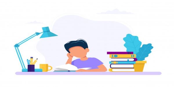 Finding a Best IAS Coaching in Hyderabad can consume a lot of time. However, we've sort some of the top coaching institutes for you.