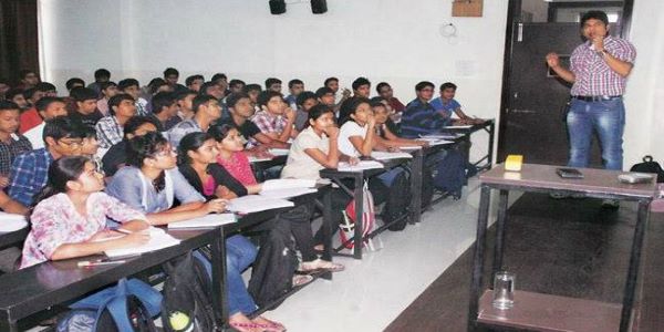Regular practice and revision will lead you to a successful final result. Hence, consistence is the key to success in UPSC.