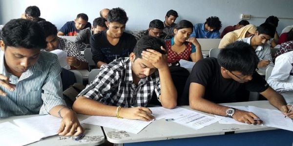 A good IAS Academy in Kolkata will help you prepare efficiently. Hence, we've come up with the Best IAS Coaching in Kolkata for you.