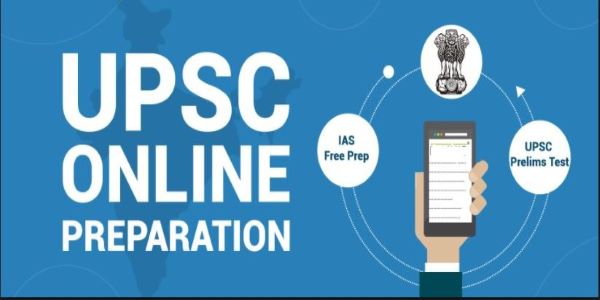 Best UPSC Coaching in Kolkata can be online or offline. Therefore, you can choose any one of these modes.