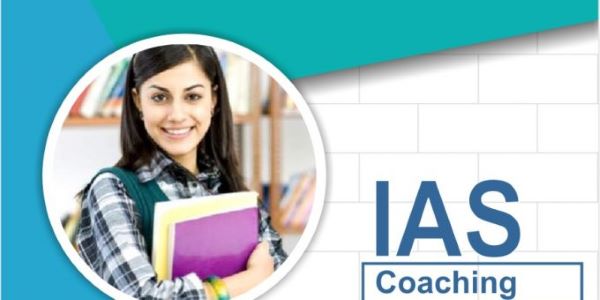 Sorting a Best IAS Coaching in Kolkata might be confusing. However, we've sorted the top 5 for you.