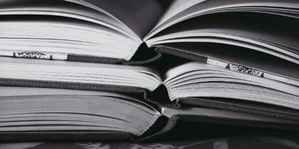 Books are important for any exam. Specially UPSC & IAS Preparation Books.