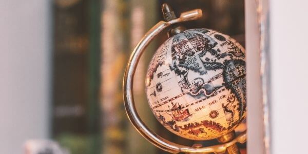 History and Geography are important among students. Read carefully.