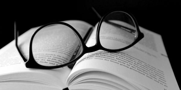 CG PSC (Chhattisgarh PSC) exam, we have included all the necessary information.