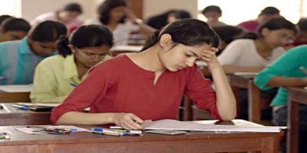Check the MPSC Syllabus PDF and Exam Pattern. Download it for future reference. Accordingly, you can keep a track of your remaining syllabus.