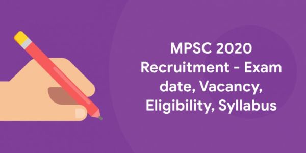 After your MPSC Pre and Mains, there's an interview. You're selected only if you clear all the stages. Check the vacancy now!