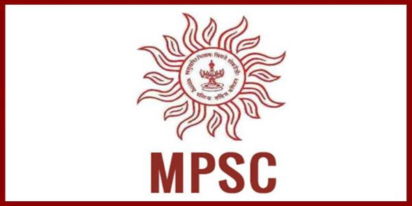 MPSC Syllabus is released by Maharashtra Public Service Commission. However, it's updated every year.