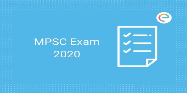Prelims was postponed due to the pandemic. However, it's been rescheduled for 2021.