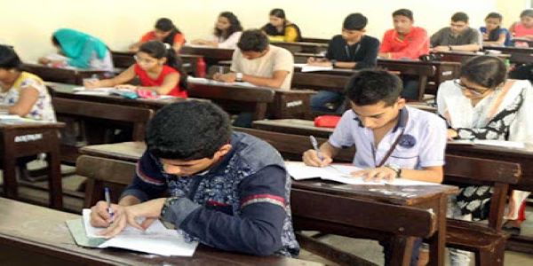 Check and compare the Exam Pattern for MPSC. Both the exam stages widely overlap. Hence, one can prepare for both the exams simultaneously.