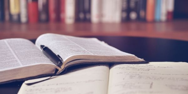 Know about OPSC exam and also the criteria, pattern and OPSC syllabus