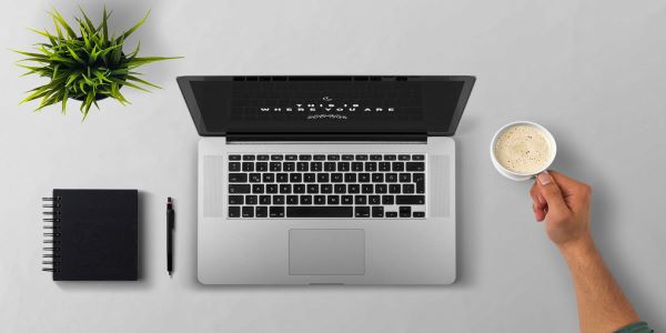 While learning from an Online IAS Coaching, make sure to note down important facts. This will help you stay organized during the course.