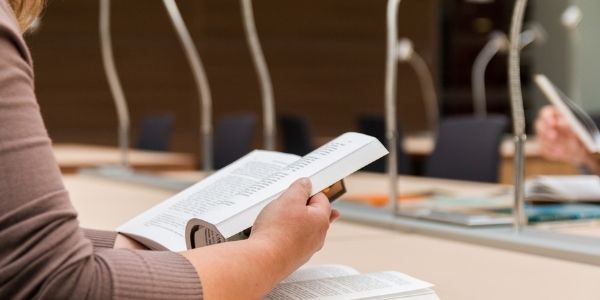 UPSC Hall Ticket, we have included the details related to IAS admit card
