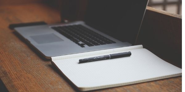 IAS Vs IPS - know the complete difference.