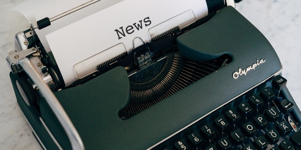 Be focused on the news, try not to spend your time in irrelevant topics and articles.