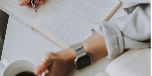 Essay for UPSC. Any good essay will definitely have a multitude of elements and dimensions to it.