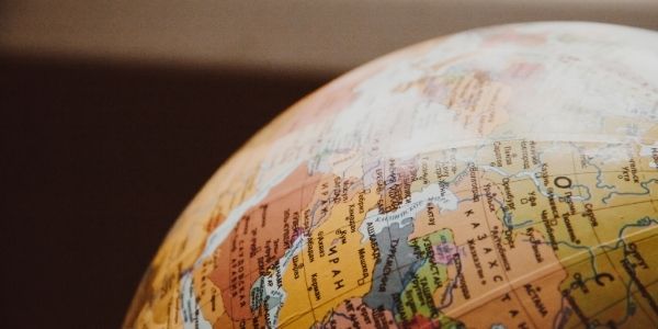 geography optional syllabus pdf - Conclusion