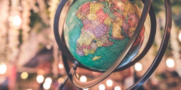 ias/upsc geography optional syllabus - know the benefits of choosing the Geography