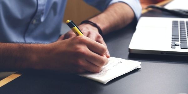 Understand IPS age limit, qualification, eligibility and other related details