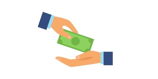 What is the salary of IAS - Know here