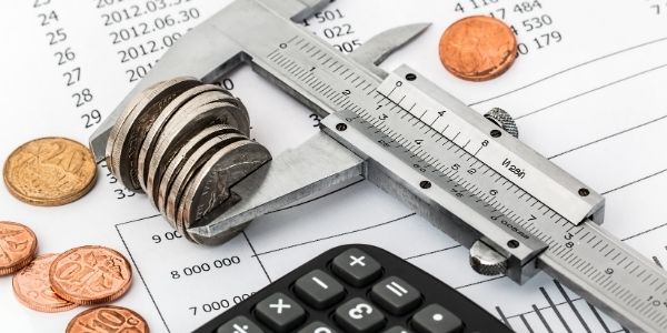 IAS Salary in India, know the complete details