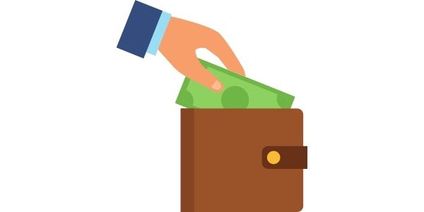 IAS salary in India complete details
