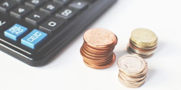 Know the complete details of Salary of IAS in India